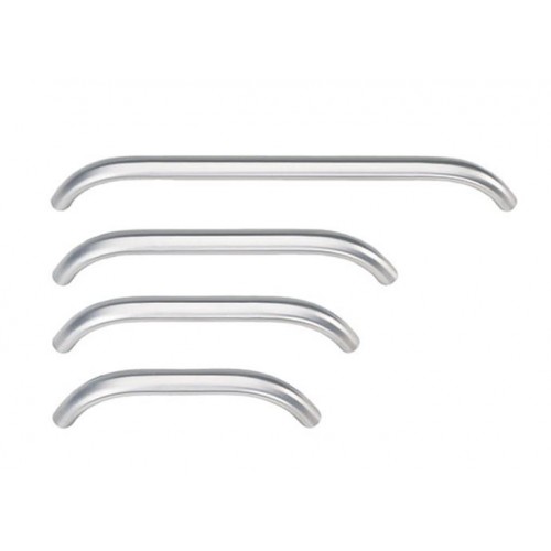 Stainless Steel Handle